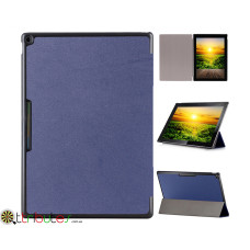 Чохол Google Pixel C 10.2 Moko ultraslim dark blue