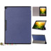 Чохол Google Pixel C 10.2 Moko ultraslim dark blue