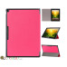 Чохол Google Pixel C 10.2 Moko ultraslim rose red