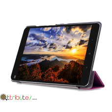 Чохол Xiaomi Mi Pad 2 7.9 Moko ultraslim brown Чохол Xiaomi Mi Pad 2 7.9 Moko ultraslim brown