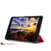 Чохол Xiaomi Mi Pad 2 7.9 Moko ultraslim rose red Чохол Xiaomi Mi Pad 2 7.9 Moko ultraslim rose red