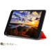 Чохол Xiaomi Mi Pad 2 7.9 Moko ultraslim orange Чохол Xiaomi Mi Pad 2 7.9 Moko ultraslim orange
