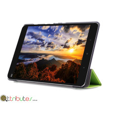 Чохол Xiaomi Mi Pad 2 7.9 Moko ultraslim apple green Чохол Xiaomi Mi Pad 2 7.9 Moko ultraslim apple green