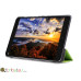 Чохол Xiaomi Mi Pad 2 7.9 Moko ultraslim apple green Чохол Xiaomi Mi Pad 2 7.9 Moko ultraslim apple green