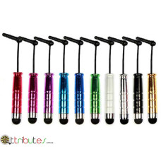 Stylus mini Стилус для планшетів можливо купити, замовити в наяності, доставка по всій Україні