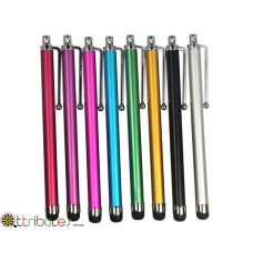 Stylus Стилус для планшетів можливо купити, замовити в наяності, доставка по всій Україні Stylus Стилус для планшетів можливо купити, замовити в наяності, доставка по всій Україні