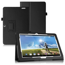 Чехол Acer Iconia Tab 10 A3-A20 10.1 Classic book cover
