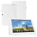 Чехол Acer Iconia Tab 10 A3-A20 10.1 Classic book cover