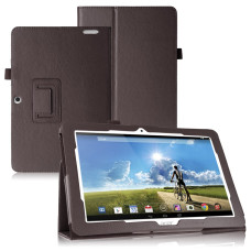 Чехол Acer Iconia Tab 10 A3-A20 10.1 Classic book cover