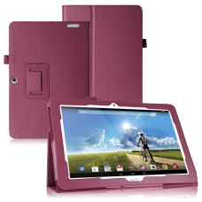 Чехол Acer Iconia Tab 10 A3-A20 10.1 Classic book cover
