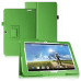 Чехол Acer Iconia Tab 10 A3-A20 10.1 Classic book cover