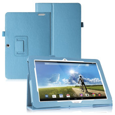 Чехол Acer Iconia Tab 10 A3-A20 10.1 Classic book cover