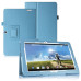 Чехол Acer Iconia Tab 10 A3-A20 10.1 Classic book cover