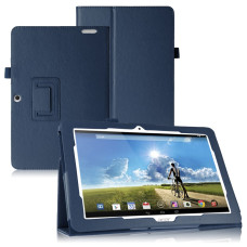 Чехол Acer Iconia Tab 10 A3-A20 10.1 Classic book cover