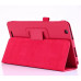 Чохол Acer Iconia One 8 B1-810 Classic book cover
