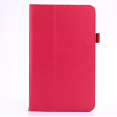 Чохол Acer Iconia One 8 B1-810 Classic book cover