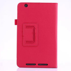 Чохол Acer Iconia One 8 B1-810 Classic book cover