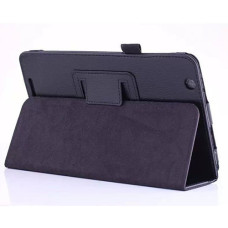 Чохол Acer Iconia One 8 B1-810 Classic book cover