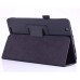 Чохол Acer Iconia One 8 B1-810 Classic book cover
