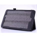 Чохол Acer Iconia One 8 B1-810 Classic book cover