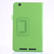 Чохол Acer Iconia One 8 B1-810 Classic book cover