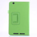 Чохол Acer Iconia One 8 B1-810 Classic book cover