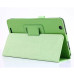 Чохол Acer Iconia One 8 B1-810 Classic book cover