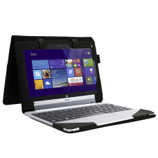 Чехол Acer Aspire Switch 10 SW5-012-134G 10.1 Classic book cover