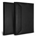 Чехол Acer Aspire Switch 10 SW5-012-134G 10.1 Classic book cover