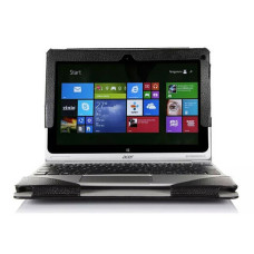 Чехол Acer Aspire Switch 10 SW5-012-134G 10.1 Classic book cover Чехол Acer Aspire Switch 10 SW5-012-134G 10.1 Classic book cover