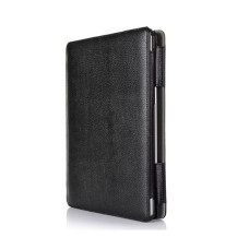 Чехол Acer Aspire Switch 10 SW5-012-134G 10.1 Classic book cover Чехол Acer Aspire Switch 10 SW5-012-134G 10.1 Classic book cover