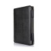 Чехол Acer Aspire Switch 10 SW5-012-134G 10.1 Classic book cover Чехол Acer Aspire Switch 10 SW5-012-134G 10.1 Classic book cover