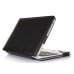 Чехол Acer Aspire Switch 10 SW5-012-134G 10.1 Classic book cover Чехол Acer Aspire Switch 10 SW5-012-134G 10.1 Classic book cover