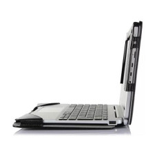 Чехол Acer Aspire Switch 10 SW5-012-134G 10.1 Classic book cover Чехол Acer Aspire Switch 10 SW5-012-134G 10.1 Classic book cover