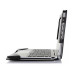 Чехол Acer Aspire Switch 10 SW5-012-134G 10.1 Classic book cover Чехол Acer Aspire Switch 10 SW5-012-134G 10.1 Classic book cover