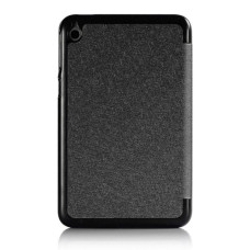 Чохол Acer Iconia W4-820 8.0 Classic book cover black