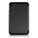 Чохол Acer Iconia W4-820 8.0 Classic book cover black