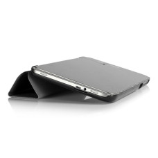 Чохол Acer Iconia W4-820 8.0 Classic book cover black