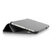 Чохол Acer Iconia W4-820 8.0 Classic book cover black
