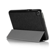 Чохол Acer Iconia W4-820 8.0 Classic book cover black