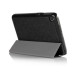 Чохол Acer Iconia W4-820 8.0 Classic book cover black