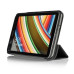 Чохол Acer Iconia W4-820 8.0 Classic book cover black
