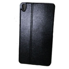Чохол Lenovo Phab pb1-750n 6.98 Cover slim black