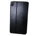 Чохол Lenovo Phab pb1-750n 6.98 Cover slim black