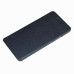 Чохол Lenovo Phab pb1-750n 6.98 Cover slim black