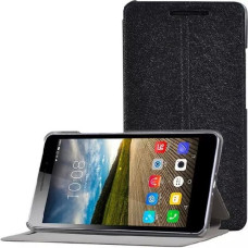 Чохол Lenovo Phab pb1-750n 6.98 Cover slim black