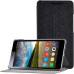 Чохол Lenovo Phab pb1-750n 6.98 Cover slim black