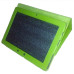 Чохол Asus tranformer tf300 tf700 Classic book cover