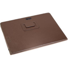 Чохол Asus tranformer tf300 tf700 Classic book cover