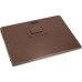 Чохол Asus tranformer tf300 tf700 Classic book cover